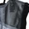 9HWTD_2 Sitka Stormfront Gore-Tex® Gaiters - Pair, Waterproof