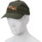 8VWJK_5 Sitka Traverse Baseball Cap