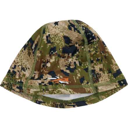 Sitka Traverse Beanie in Subalpine