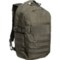 SJK Chaos 20 L Backpack - Leaf Green in Leaf Green