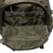 3XVGR_4 SJK Rampage 30 L Backpack - Green