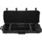 46RXF_2 SKB Cases iSeries Fly Fishing Case with Wheels