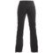 188VX_2 Skea Kami Stretch Tech Long Pants - Insulated (For Women)