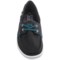 138XM_2 Skechers BOBS from  Flexy High Tide Shoes - Slip-Ons (For Women)