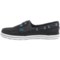 138XM_5 Skechers BOBS from  Flexy High Tide Shoes - Slip-Ons (For Women)