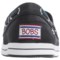 138XM_6 Skechers BOBS from  Flexy High Tide Shoes - Slip-Ons (For Women)