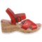 146FJ_4 Skechers Bohemias Urban Pixie Sandals (For Women)