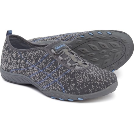 skechers flats clearance