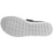 146FK_3 Skechers Breeze Low Studio Sport Sandals (For Women)