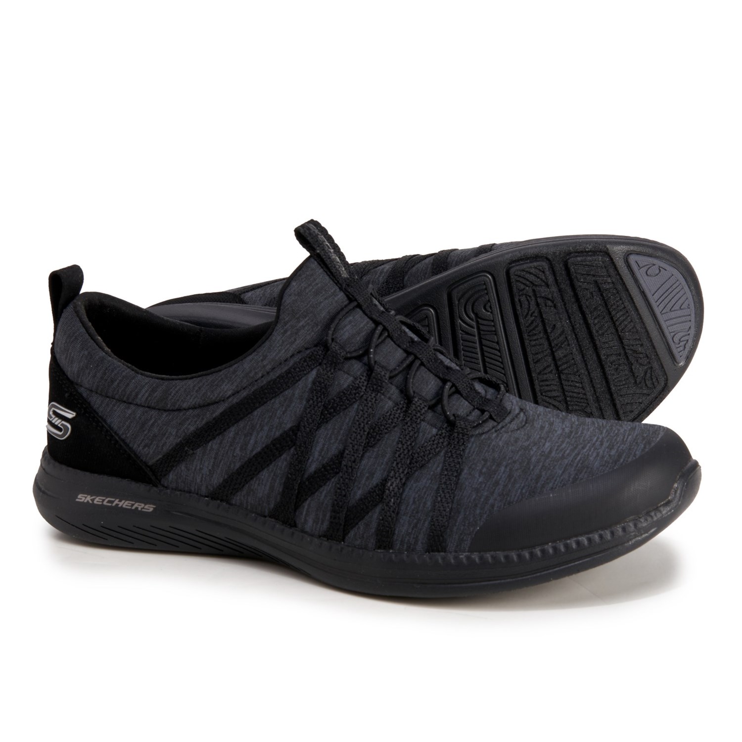 skechers city pro sneaker