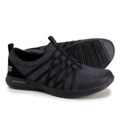 skechers city pro what a vision