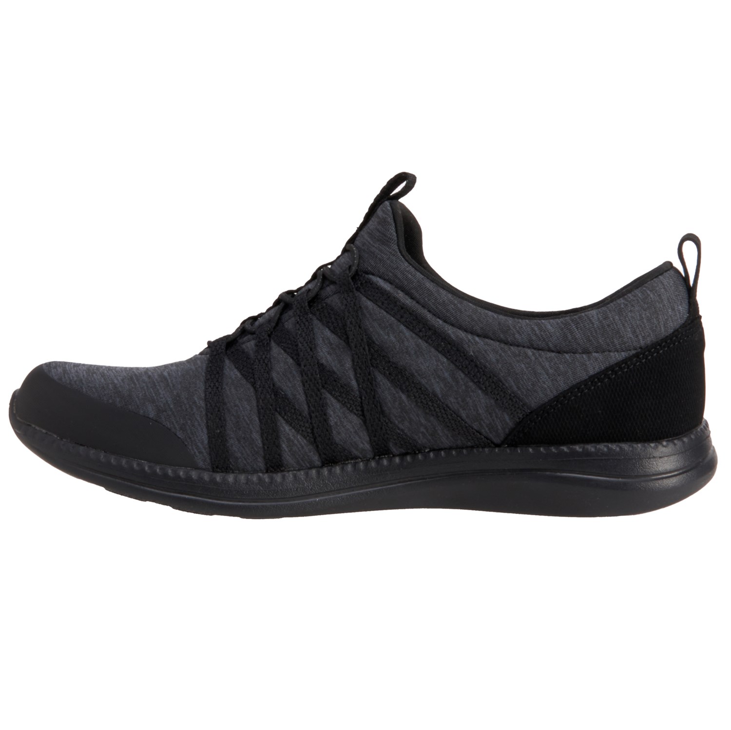 skechers women's city pro sneaker