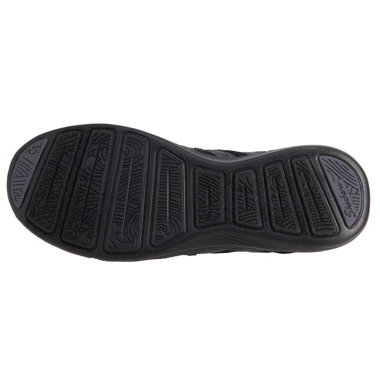 skechers city pro what a vision