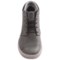8401R_2 Skechers Define Korte Shoes - Leather (For Men)