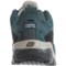 197UK_2 Skechers D’Lites SR Tolland Work Shoes - Composite Safety Toe (For Women)