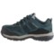197UK_3 Skechers D’Lites SR Tolland Work Shoes - Composite Safety Toe (For Women)