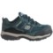 197UK_4 Skechers D’Lites SR Tolland Work Shoes - Composite Safety Toe (For Women)