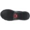 197UK_5 Skechers D’Lites SR Tolland Work Shoes - Composite Safety Toe (For Women)