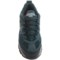 197UK_6 Skechers D’Lites SR Tolland Work Shoes - Composite Safety Toe (For Women)
