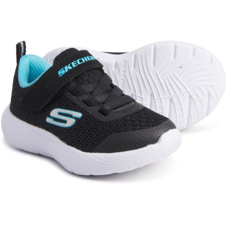 skechers dyna lite