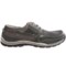 9197U_3 Skechers Expected Gembel Shoes - Leather (For Men)