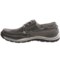9197U_4 Skechers Expected Gembel Shoes - Leather (For Men)