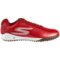 299MA_4 Skechers GO Soccer Hexgo Soccer Shoes (For Men)