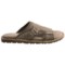 8401U_4 Skechers Golson Volume Sandals - Relaxed Fit (For Men)