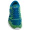 159HR_2 Skechers GoMeb Speed 3 Running Shoes (For Men)