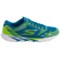 159HR_4 Skechers GoMeb Speed 3 Running Shoes (For Men)