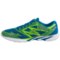 159HR_5 Skechers GoMeb Speed 3 Running Shoes (For Men)