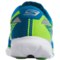 159HR_6 Skechers GoMeb Speed 3 Running Shoes (For Men)