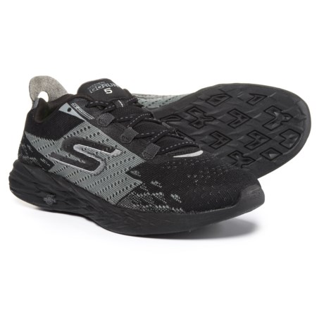 skechers go run 5 prezzo basso