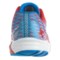 234VD_2 Skechers GOrun Forza 2 Running Shoes (For Women)