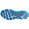234VD_5 Skechers GOrun Forza 2 Running Shoes (For Women)