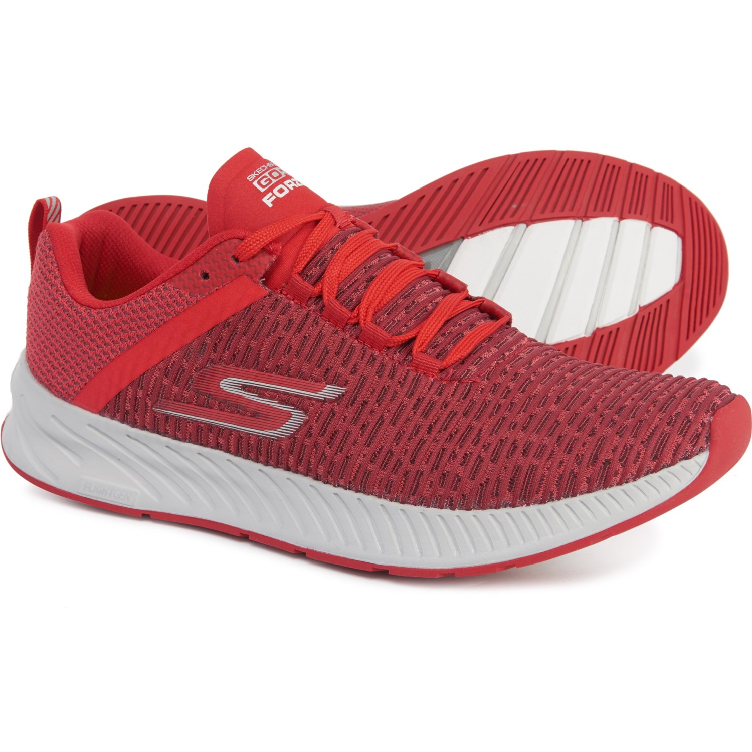 skechers skate shoes mens Sale,up to 45% Discounts