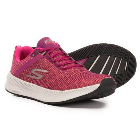 skechers go run 3 marroni