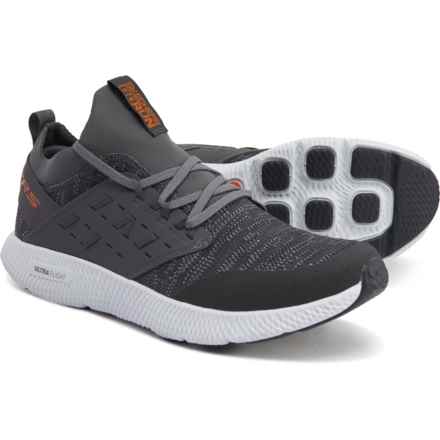 skechers trail 2 orange