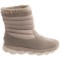 8830V_4 Skechers GOrun Ultra Bounce Boots - Waterproof (For Women)