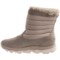 8830V_5 Skechers GOrun Ultra Bounce Boots - Waterproof (For Women)