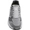 139FT_2 Skechers GOrun Ultra Road Cross-Training Shoes (For Men)