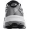 139FT_6 Skechers GOrun Ultra Road Cross-Training Shoes (For Men)