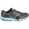 181JT_2 Skechers GOTrail Trail Running Shoes (For Women)