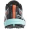 181JT_3 Skechers GOTrail Trail Running Shoes (For Women)