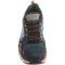 181JT_6 Skechers GOTrail Trail Running Shoes (For Women)