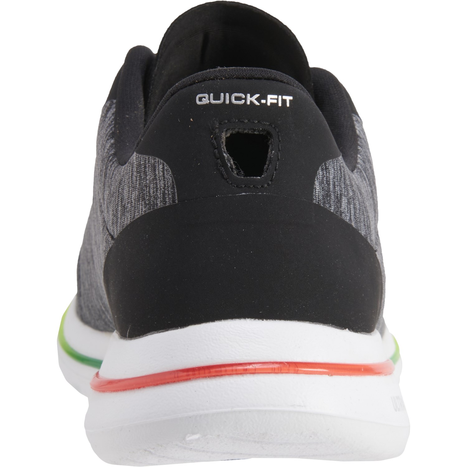 skechers quick fit shoes