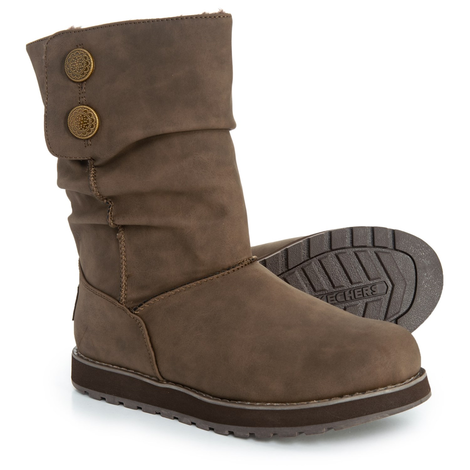 womens boots on clearance