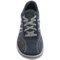 9725C_2 Skechers Landen Morse Shoes - Relaxed Fit (For Men)