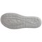 9725C_3 Skechers Landen Morse Shoes - Relaxed Fit (For Men)