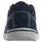 9725C_6 Skechers Landen Morse Shoes - Relaxed Fit (For Men)